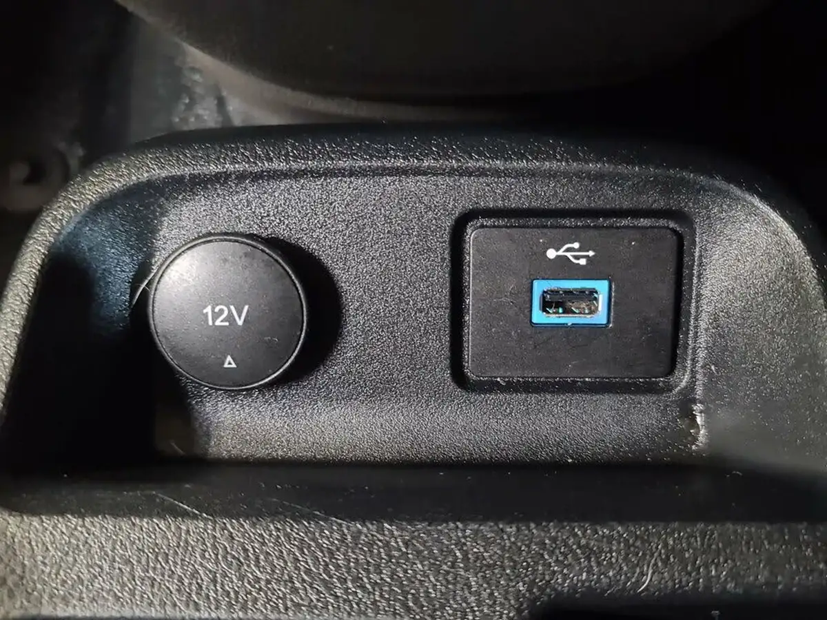 2022-ford-transit-connect-15-ecoblue-l2-240-leader-big-30