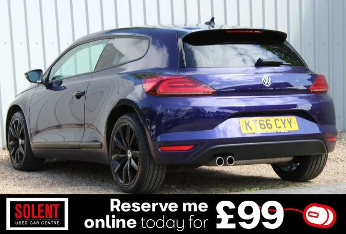2016-volkswagen-scirocco-20tdi-gt-black-edition-184ps-big-2