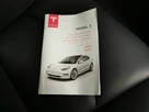 2021-tesla-model-3-e-long-range-4x4-small-41