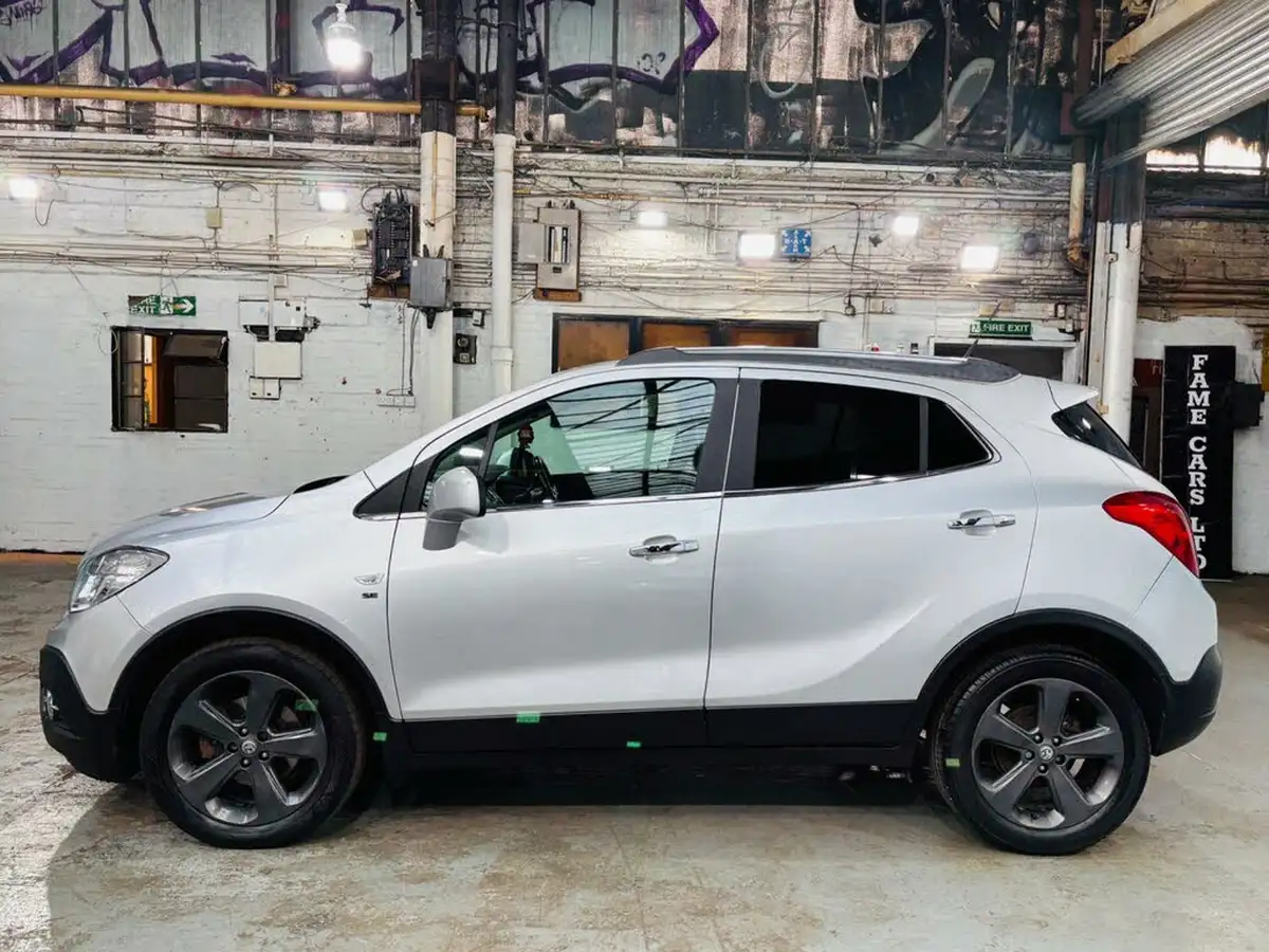2014-vauxhall-mokka-17cdti-se-fwd-auto-big-8
