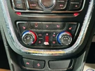 2014-vauxhall-mokka-17cdti-se-fwd-auto-small-19