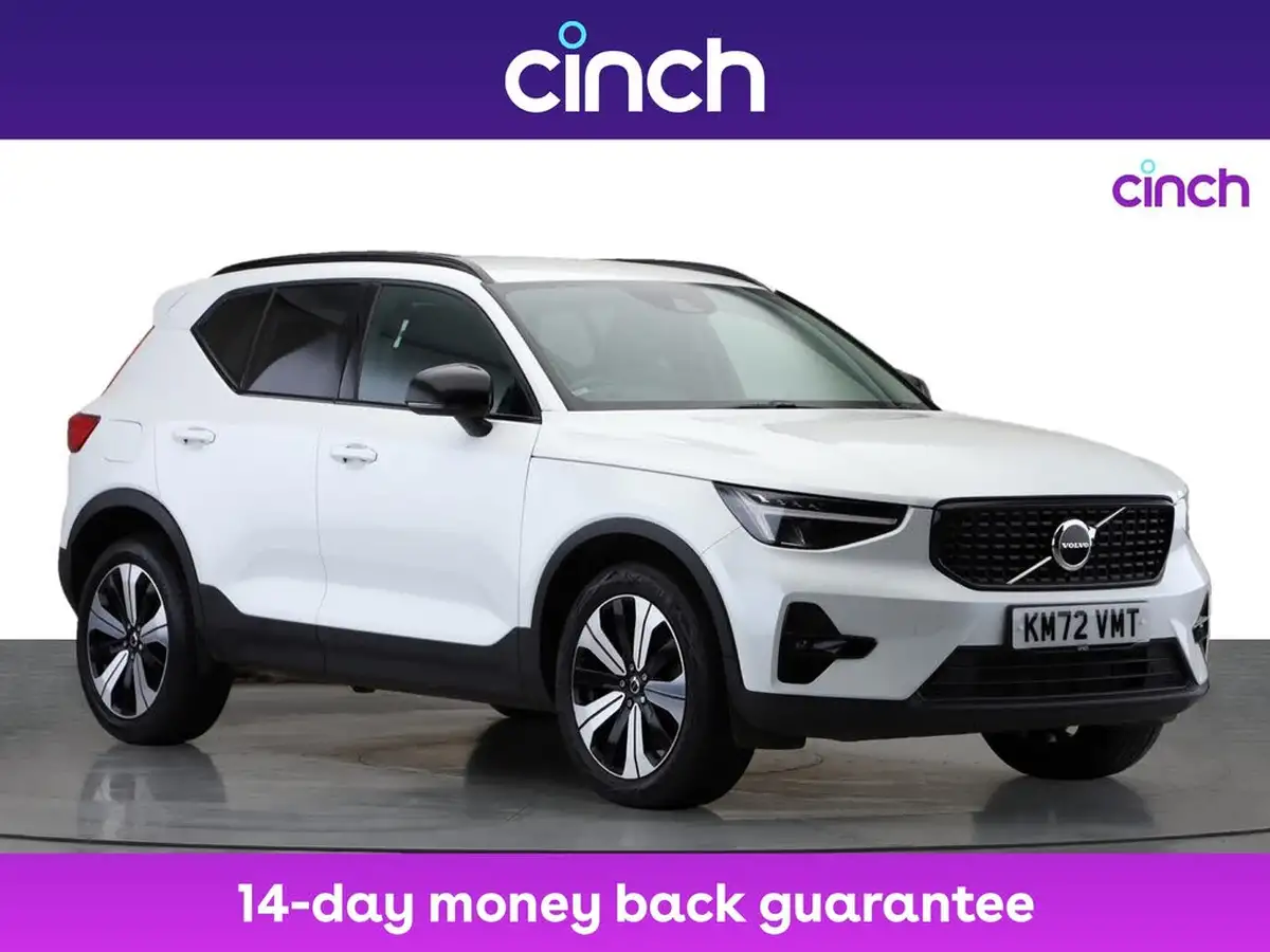 2022-volvo-xc40-15-t4-plus-big-0