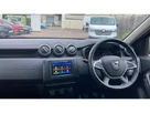 2020-dacia-duster-10-tce-comfort-100bhp-ss-small-9