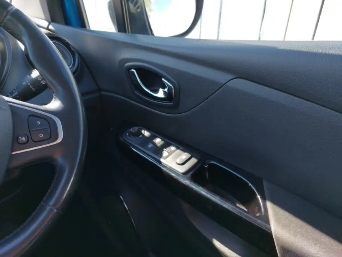 2016-renault-captur-15dci-dynamique-s-nav-90bhp-energy-ss-big-10