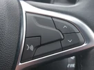 2024-dacia-sandero-10-tce-expression-90bhp-small-16