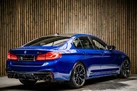 2019-bmw-5-series-44-m5-competition-small-3
