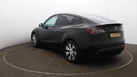 2022-tesla-model-y-e-rwd-small-61