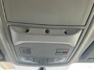 2022-seat-ateca-10-tsi-se-technology-small-38