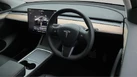 2022-tesla-model-y-e-rwd-small-9