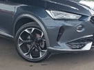 2023-cupra-formentor-15-tsi-v2-dsg-small-8