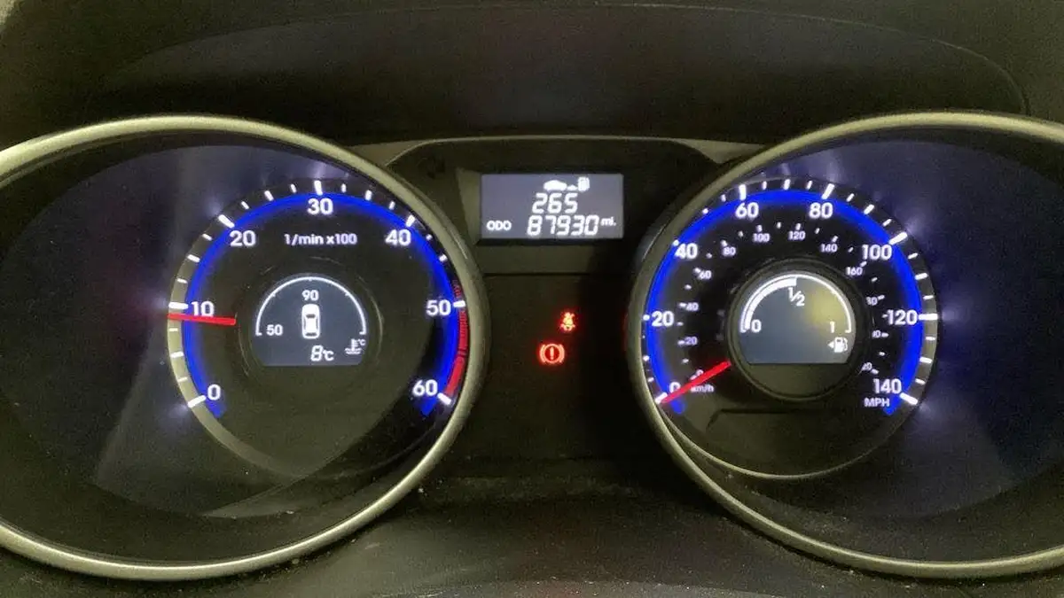 2015-hyundai-ix35-17crdi-s-big-13