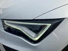 2022-seat-ateca-10-tsi-se-technology-small-14