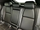 2020-mazda-mazda3-20-gt-sport-180ps-hatchback-5d-small-18