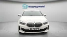 2023-bmw-1-series-15-118i-m-sport-lcp-dct-small-2