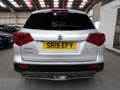 2019-suzuki-vitara-10-boosterjet-sz-t-small-5