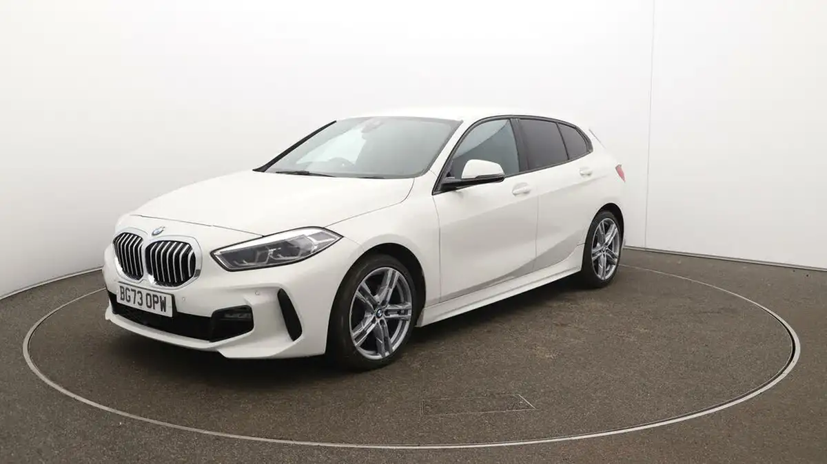 2023-bmw-1-series-15-118i-m-sport-lcp-dct-big-67