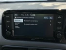 2021-hyundai-i10-12-se-connect-auto-small-12