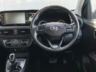 2021-hyundai-i10-12-se-connect-auto-small-16