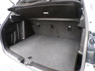 2019-suzuki-vitara-10-boosterjet-sz-t-small-29