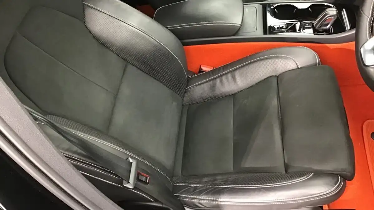 2020-volvo-xc40-15-t3-r-design-pro-geartronic-big-11