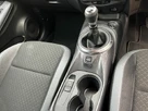 2023-nissan-juke-10-dig-t-n-connecta-small-14