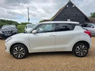 2018-suzuki-swift-12-dualjet-sz5-small-3