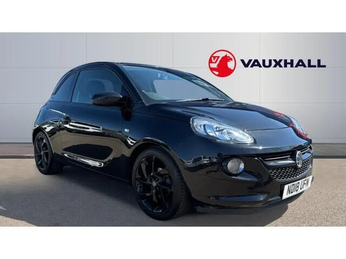 2018-vauxhall-adam-12i-energised-big-0