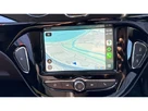 2018-vauxhall-adam-12i-energised-small-11