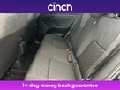 2022-toyota-yaris-15-vvt-i-design-panoramic-roof-small-19
