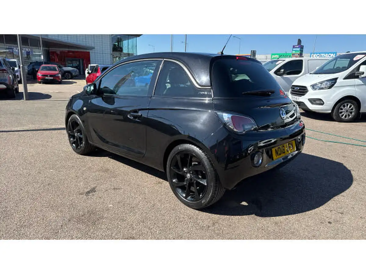 2018-vauxhall-adam-12i-energised-big-24