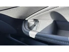 2018-vauxhall-adam-12i-energised-small-35