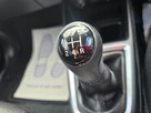 2018-suzuki-swift-12-dualjet-sz5-small-27