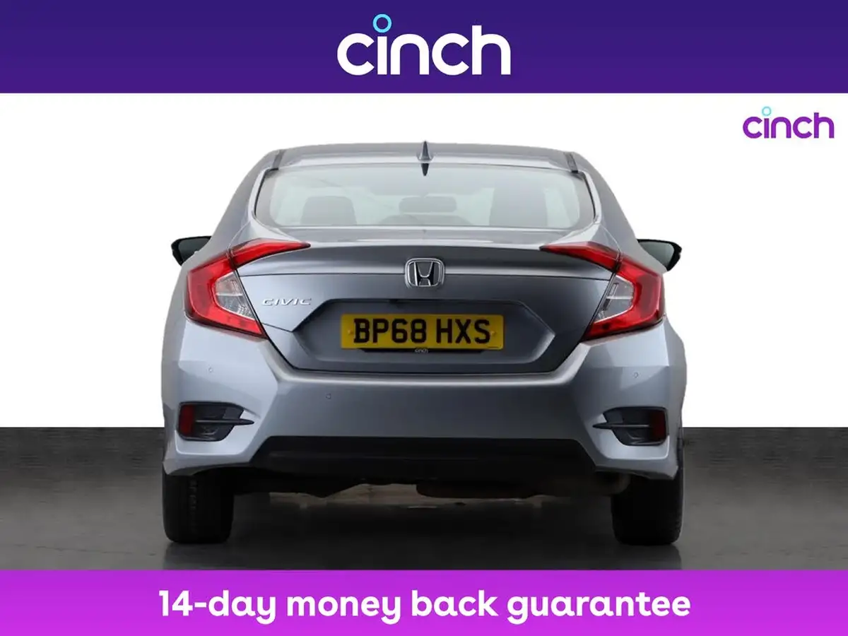 2019-honda-civic-10-vtec-turbo-sr-saloon-4d-cvt-big-7