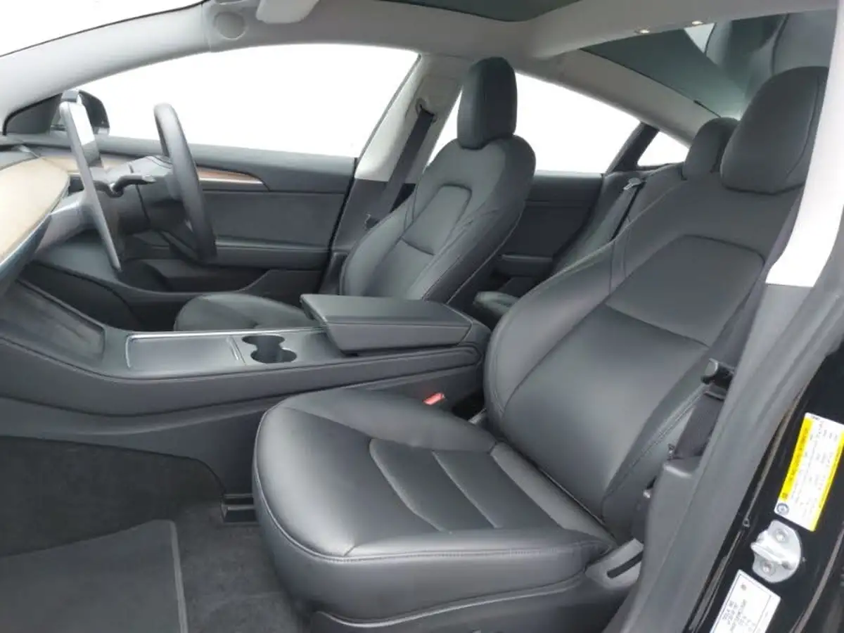 2021-tesla-model-3-e-long-range-4x4-big-4