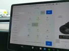 2021-tesla-model-3-e-long-range-4x4-small-15