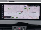 2021-bmw-x1-20-sdrive20i-xline-small-16