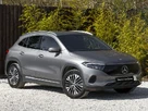 2024-mercedes-benz-eqa-e-eqa-250-sport-executive-small-12