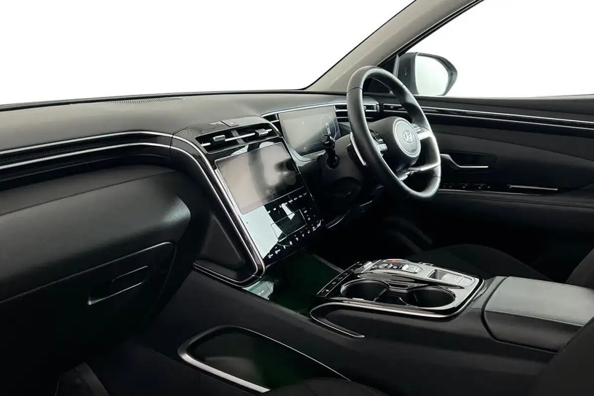 2022-hyundai-tucson-16-t-gdi-premium-230ps-hybrid-auto-big-10