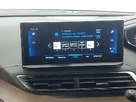 2022-peugeot-5008-suv-16-puretech-gt-premium-small-9
