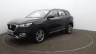 2021-mg-hs-15t-gdi-excite-162ps-small-67