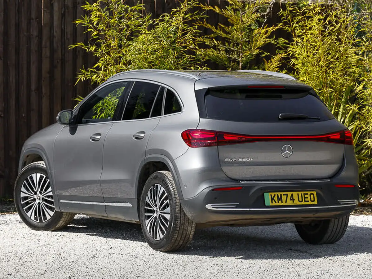 2024-mercedes-benz-eqa-e-eqa-250-sport-executive-big-1