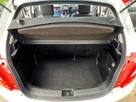 2013-mazda-mazda2-13-venture-small-49