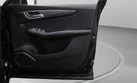 2021-mg-hs-15t-gdi-excite-162ps-small-15