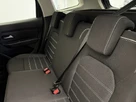 2023-dacia-duster-13-tce-journey-150bhp-edc-small-9