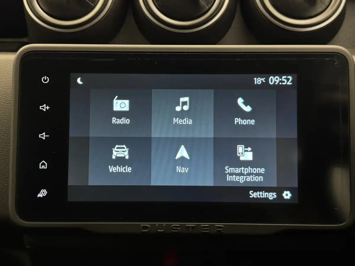 2023-dacia-duster-13-tce-journey-150bhp-edc-big-22