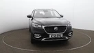 2021-mg-hs-15t-gdi-excite-162ps-small-39