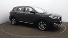 2021-mg-hs-15t-gdi-excite-162ps-small-43