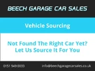 2018-peugeot-3008-suv-16-thp-gt-line-small-22