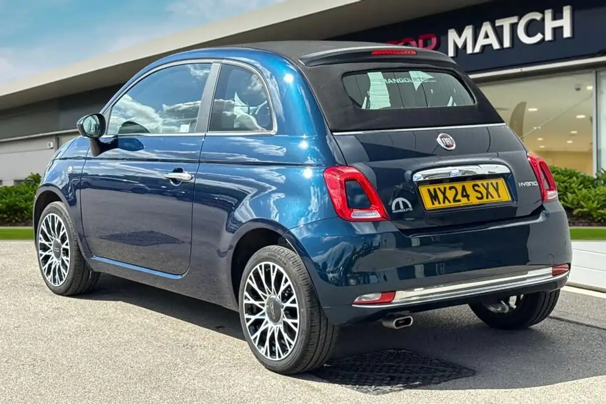2024-fiat-500c-10-big-1