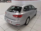 2019-seat-leon-16tdi-se-estate-small-5